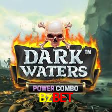 Bzbet