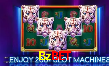 Bzbet Com