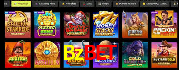 Bzbet