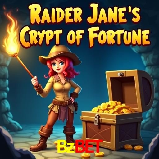 Bzbet Com