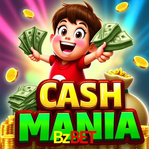 Bzbet