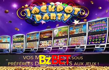Bzbet