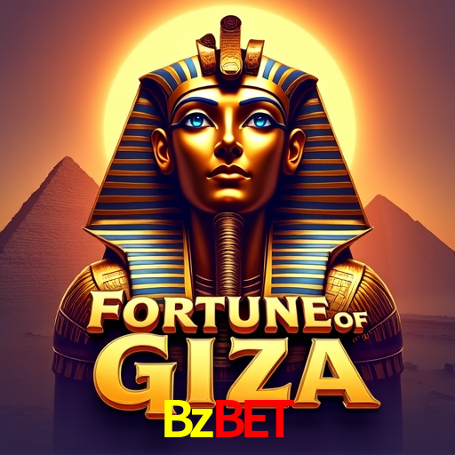 Bzbet