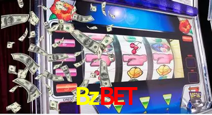 Bzbet Com