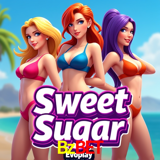Bzbet Com
