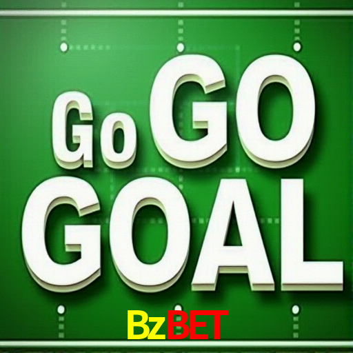 Bzbet.Com