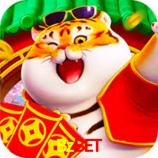 Bzbet