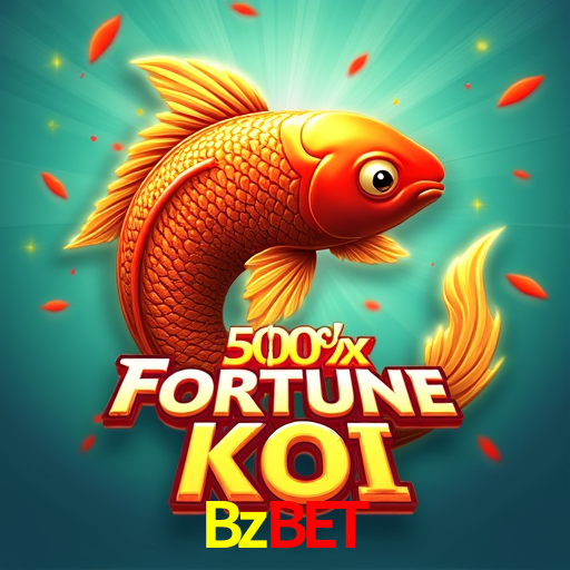 Bzbet