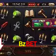 Bzbet