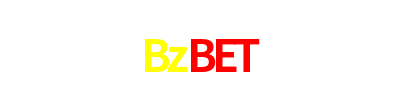 Bzbet