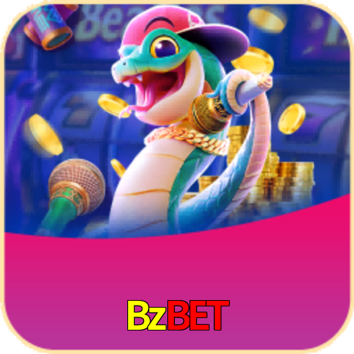 Bzbet